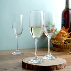 샤도네이 디저트 샴페인잔1개