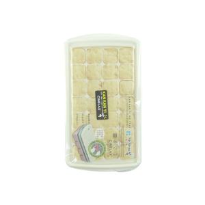 씨밀렉스 칸칸이쏙 28구 음식보관용기 주방용기 소분용기 플라스틱용기 밀폐용기 음식밀폐용기 보관밀폐용