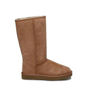 어그 부츠 1016224 CHE CHESTNUT