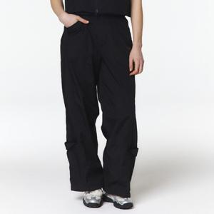 [오프로드]여성 긴팔 스탠드 칼라 셋업 바지_5LB1612