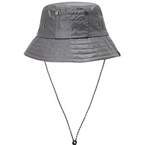 [오프로드]유니 GLAZED 포켓 버킷햇_5LG7422