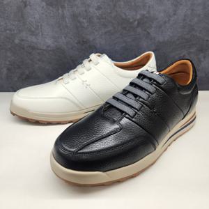 [무크]남성 밴드 캐주얼화 517512204_YS