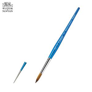 윈저앤뉴튼 코트만 브러쉬 Series111 NO.000