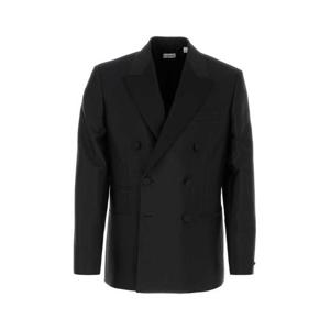 버버리 코트 8086776R A1189 BLACK