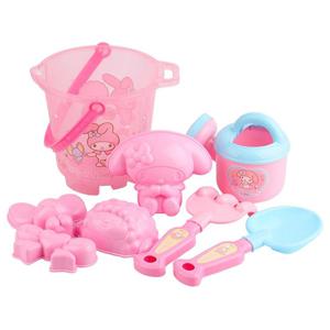 마이멜로디 통 모래놀이 16000