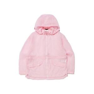 [아이더]아이더자켓 JQS DWM24160P1 AIRY (에어리) 여성 모노메