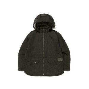 [아이더]아이더자켓 JQS DWM24160K8 AIRY (에어리) 여성 모노메