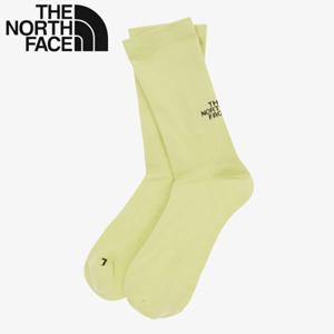 [노스페이스] 노스페이스 NY4MR02C 남여 티엔에프 런 삭스 런닝 양말 KR NY4MR02