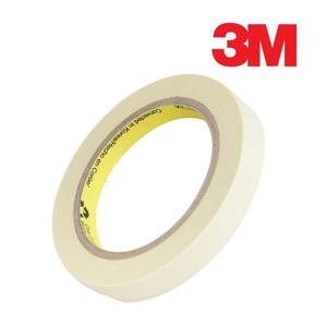 3M 110 뉴 마스킹테이프 15mm X 40미터