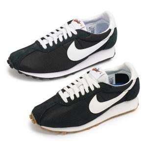 [나이키]나이키(NIKE) LD-1000 운동화 (unisex) 2종 택1