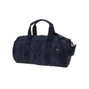 포터 탱커 투웨이 더플백 S 네이비 622-76990