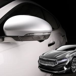 K7 프리미어 사이드미러 커버 K7프리미어 올뉴K7