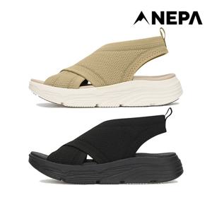 네파 여성 클레타 7L47670