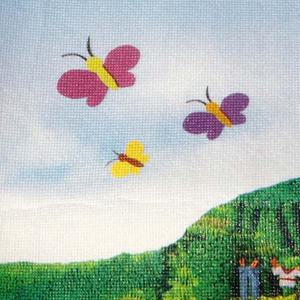 소풍 야외용 매트 170x180cm 깔판 돗자리 도자리