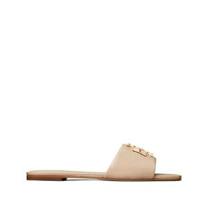 토리버치 엘레노어 슬라이더 샌들 176297