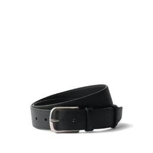 프라다 사피아노 레더 벨트 2CC671053