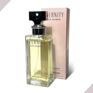 [캘빈클라인]CK 이터너티 우먼 EDP 100ml