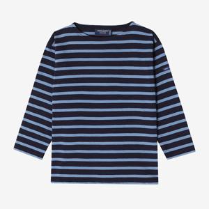 [세인트제임스]본사정품 [2~8세] KIDS Minquiers R E (0IX) ASJT2513733-0IX