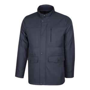 [리빌모아]남자 간절기 사파리 집업 점퍼 자켓 AR5-JUA-287-네이