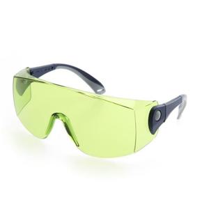 부품 명신광학 차광안경 J-32BG1.7 보안경