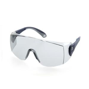 명신광학 차광안경 J-32BS1.7 보안경 소모품