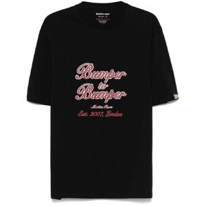 26 SS 마틴로즈 베이직 티셔츠 603JE03001E TP434713256