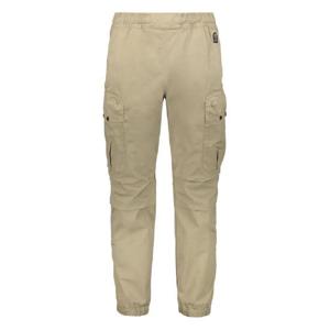 26 SS 파라점퍼스 잰더 팬츠 23WMPMPACL01 TP436351320