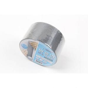 보수용 롤방충망 방충망 보수방충망 보수방충롤 방충롤 방