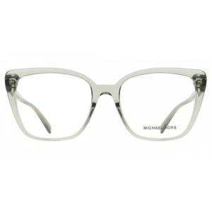 마이클 코어스 MK4110U 아빌라 4022 여성용 안경