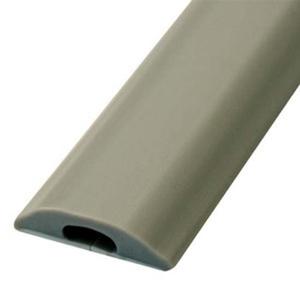 세모네모 연질 전선보호관 1호 LP 46