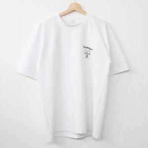 [리빌모아]남자 분또 노르 반팔 티셔츠 남성 반팔티 RB4-TSH-Q01