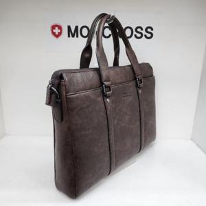 대동백화점몽크로스 DP01 남자사무용가방 MB7816-5