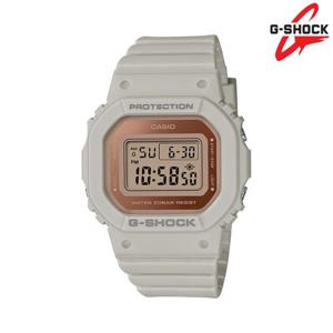 [지샥]손목시계 워치 (GMD-S5600-8DR) LTISK