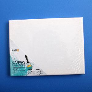 아이디몬 캔버스천액자 A급 직사각형 20x15cm