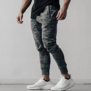 [리빌모아]남자 스포츠 조거 팬츠 일상 트레이닝바지 LD2-PTA-SL