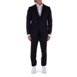 탈리아토레 싱글브레스트 테일러드 슈트 2FD222B01060004 B5083 TP940546716