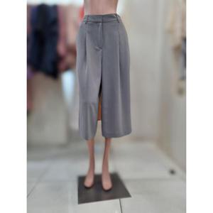 올앤선드리 세이브존06 세라8부 팬츠 A5M4PJ322