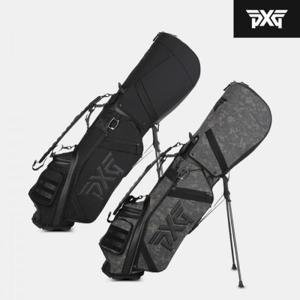 [피엑스지]카네 PXG 8.5 유틸리티 하이브리드 스탠드백 남여공용