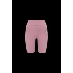 Ea7 엠포리오 아르마니 로고 프린트 쇼츠 7W000511AF12625 UA272 TP942126852