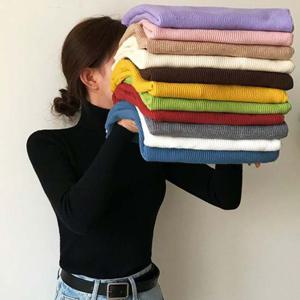 LEA-L121 소프트목폴라