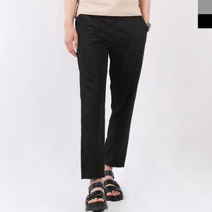 [리빌모아]남자 츄리닝 트레이닝바지 밴딩팬츠 DJ2-PTA-SGAAMZ90