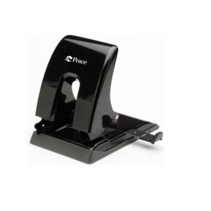 아트박스/오피스큐 피스코리아 파워이지펀치 P50 70mm 50매천공