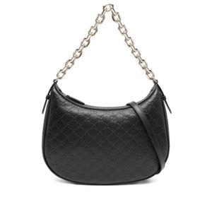 구찌 숄더백 820453 AAFDV1000