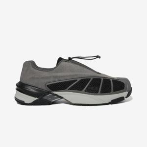 [휠라]레플리카 2002 LX (1RM02847G_002)