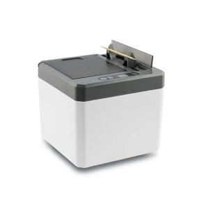 위드앤올 스마트 오토센서 이쑤시개 디스펜서 WNA-ATD