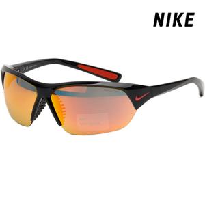 나이키 선글라스 FQ4684 010 스카이론 에이스 M 고글 야구 골프