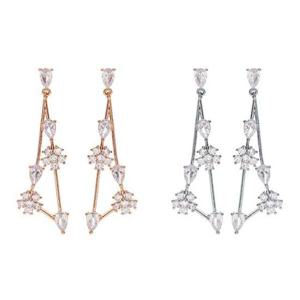 FE109 esg4205 귀걸이 귀걸이 여자귀걸이 귀걸이추천 귀걸이쇼핑몰 학생귀걸이 직장인귀걸이 면접귀걸이 모임 하객패션 공항패션 휴가 바캉스