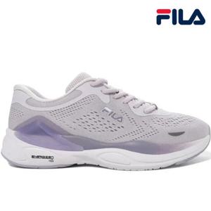 [휠라]휠라 RGB 플로우 2.0 1RM02744G 500 _ 운동화