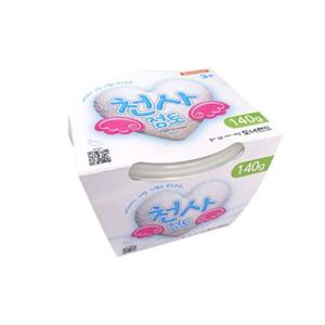 클레이 도너랜드천사점토 벌크 140g - 39348 지점토