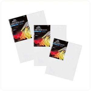 피닉스 인물형 캔버스 면천캔버스 10호 F타입 53x45.5 면천캔버스 미술용품 화방재료